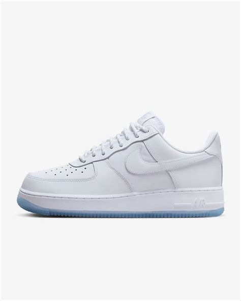 nike air force sichtfenster|nike air force 1 07 shoes.